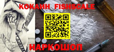 дмт Будённовск