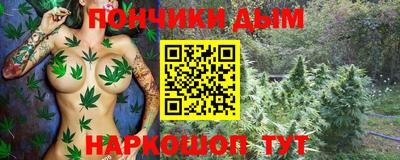 дмт Будённовск