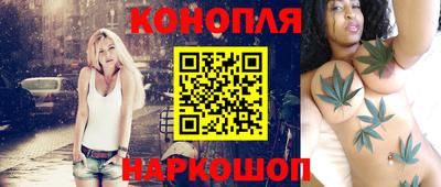 дмт Будённовск
