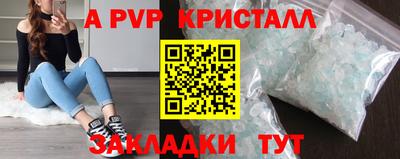 дмт Будённовск