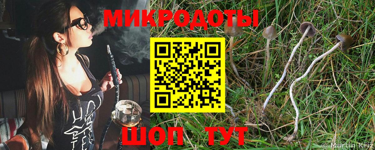 Каннабис  Меф   Канабис  Купить наркотик  Cocaine  Татарск  ГАШИШ  Вход с VPN 